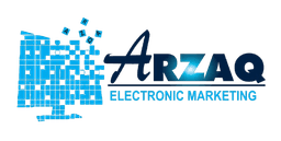 Arzaq Logo